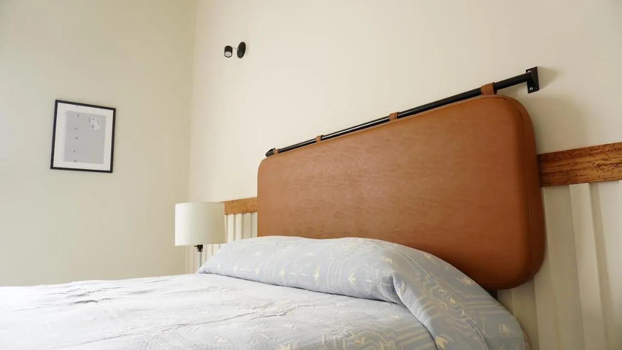 Pensión Hotel Casa Jurado Mx Heroica Puebla de Zaragoza