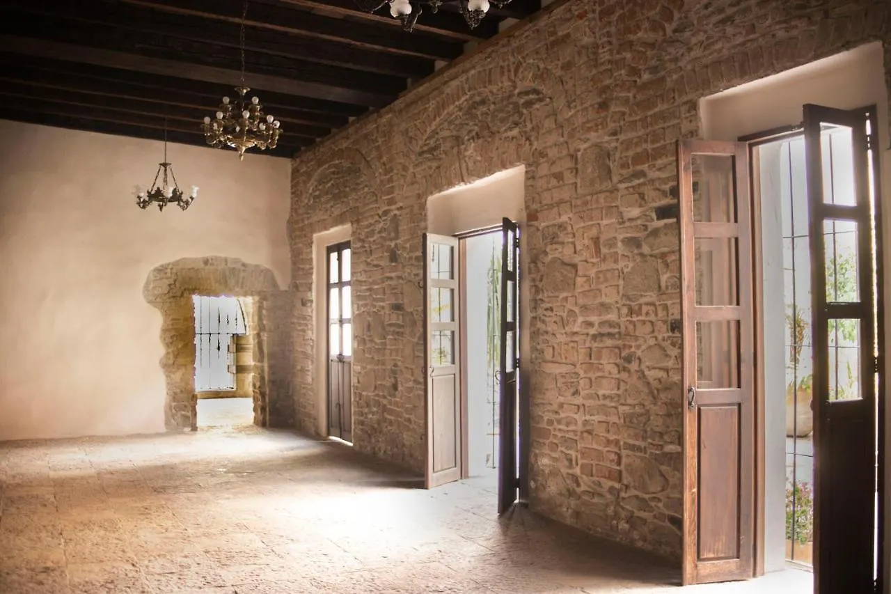 Pensión Hotel Casa Jurado Mx Heroica Puebla de Zaragoza