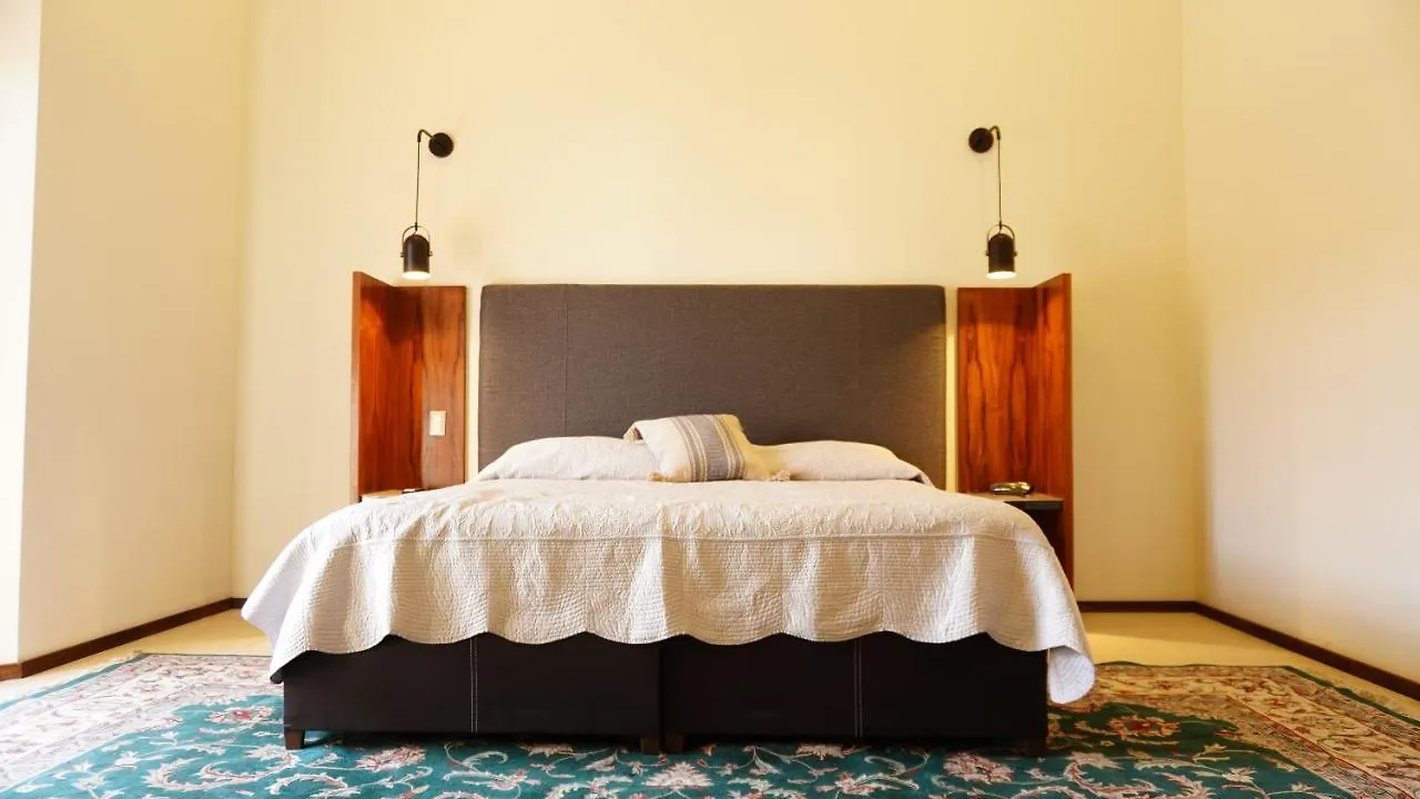 Hotel Casa Jurado Mx Heroica Puebla de Zaragoza Pensión