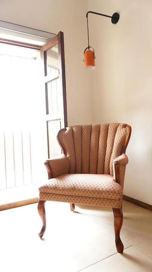 Pensión Hotel Casa Jurado Mx Heroica Puebla de Zaragoza México