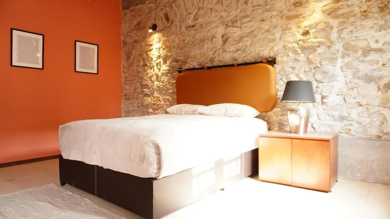 Pensión Hotel Casa Jurado Mx Heroica Puebla de Zaragoza