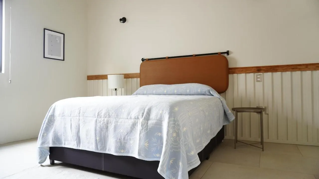 Hotel Casa Jurado Mx Heroica Puebla de Zaragoza Pensión