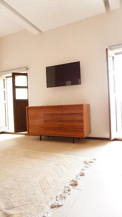 Hotel Casa Jurado Mx Heroica Puebla de Zaragoza